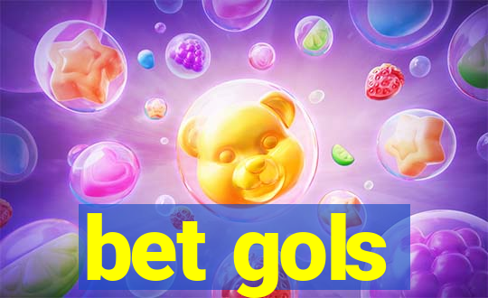 bet gols